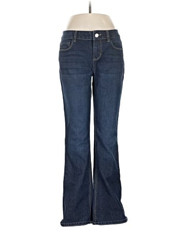 White House Black Market Jeans (view 1)