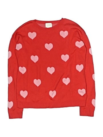 Lilly Pulitzer Pullover Sweater (view 1)