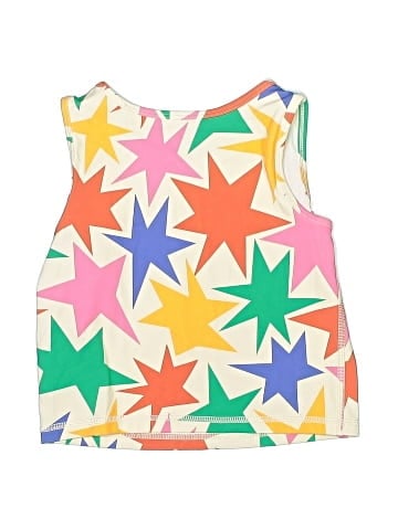 Hanna Andersson Tank Top (view 2)