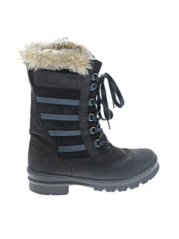 Keen Boots (view 1)