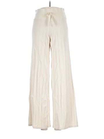 Splendid Casual Pants (view 1)