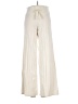 Splendid Ivory Casual Pants Size XS - photo 1