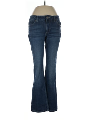 Wrangler Jeans Co Jeans (view 1)
