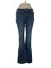 Wrangler Jeans Co Blue Jeans Size 32 waist - photo 1