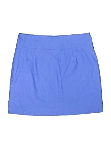 Rafaella Skort (view 2)