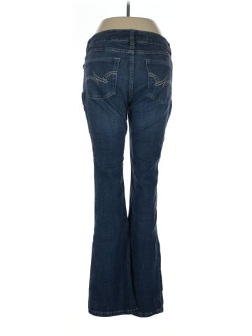 Wrangler Jeans Co Jeans (view 2)