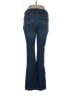 Wrangler Jeans Co Blue Jeans Size 32 waist - photo 2