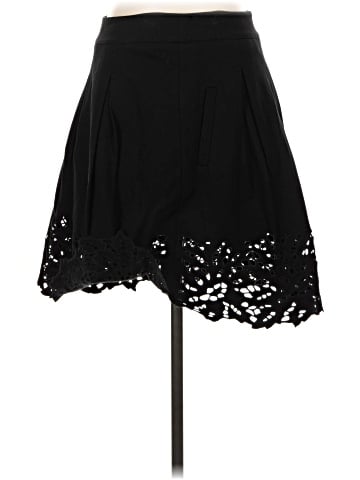 BCBGMAXAZRIA Casual Skirt (view 1)