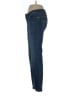 Wrangler Jeans Co Blue Jeans Size 32 waist - photo 5