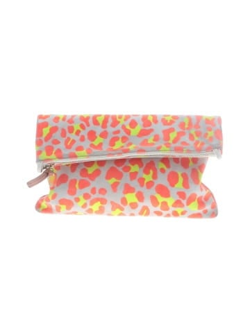 Clare V. Makeup Bag (view 1)