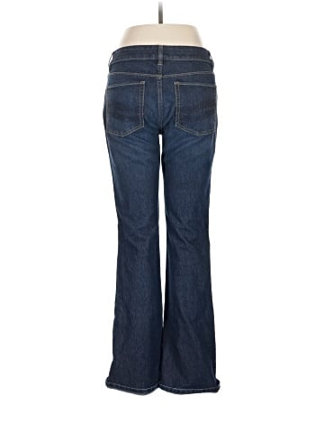 White House Black Market Jeans (view 2)