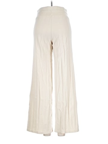 Splendid Casual Pants (view 2)