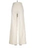 Splendid Ivory Casual Pants Size XS - photo 2