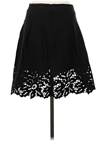 BCBGMAXAZRIA Casual Skirt (view 2)