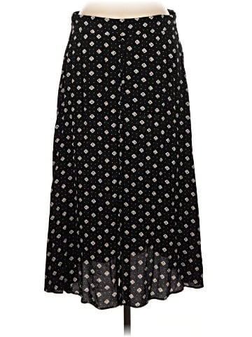 Ann Taylor LOFT Casual Skirt (view 1)
