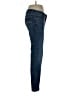 Wrangler Jeans Co Blue Jeans Size 32 waist - photo 4