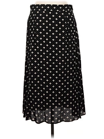 Ann Taylor LOFT Casual Skirt (view 2)