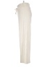 Splendid Ivory Casual Pants Size XS - photo 5