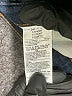 Old Navy Solid Blue Jeans Size 6 S - photo 8