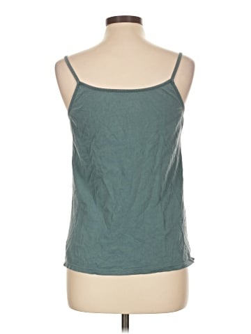 Woolrich Sleeveless Top (view 2)