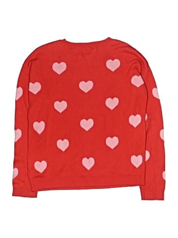 Lilly Pulitzer Pullover Sweater (view 2)