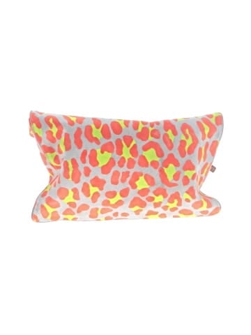 Clare V. Makeup Bag (view 2)
