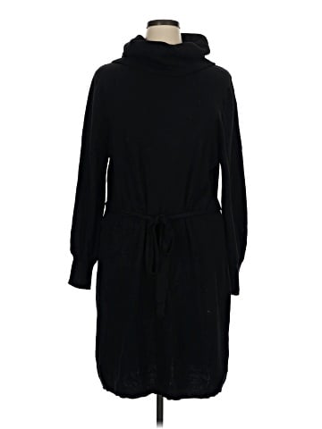 Sam Edelman Casual Dress (view 1)