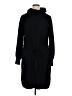 Sam Edelman Black Casual Dress Size 1X - photo 1