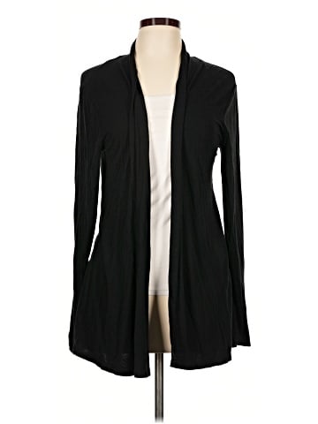 Ann Taylor Factory Cardigan (view 1)