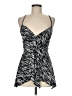 Studio Y Black Tank Top Size M - photo 1