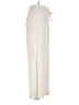 Splendid Ivory Casual Pants Size XS - photo 4