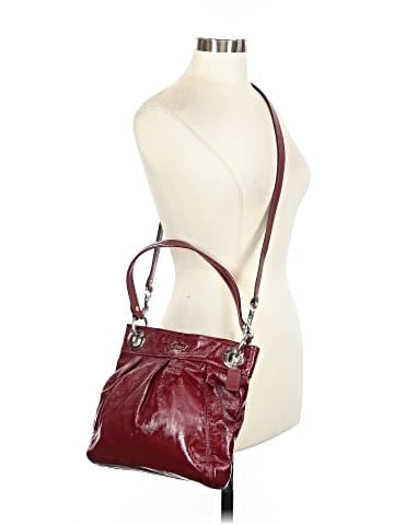 Coach Crossbody Bag (view 2)