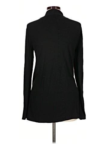 Ann Taylor Factory Cardigan (view 2)