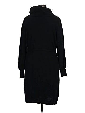 Sam Edelman Casual Dress (view 2)