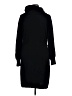 Sam Edelman Black Casual Dress Size 1X - photo 2