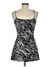 Studio Y Black Tank Top Size M - photo 2