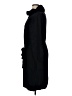 Sam Edelman Black Casual Dress Size 1X - photo 5