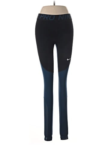 Nike Active Pants (view 1)