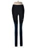 Nike Blue Active Pants Size S - photo 1