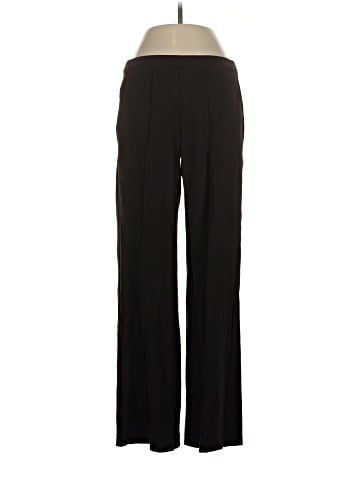 Liverpool Los Angeles Dress Pants (view 1)