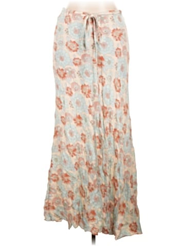 Free People Casual Skirt (view 1)
