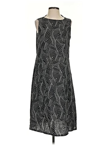 J.Jill Cocktail Dress (view 1)