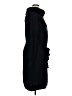 Sam Edelman Black Casual Dress Size 1X - photo 4