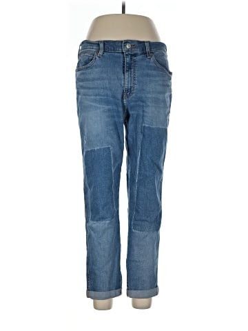 Levi Strauss Signature Jeans (view 1)
