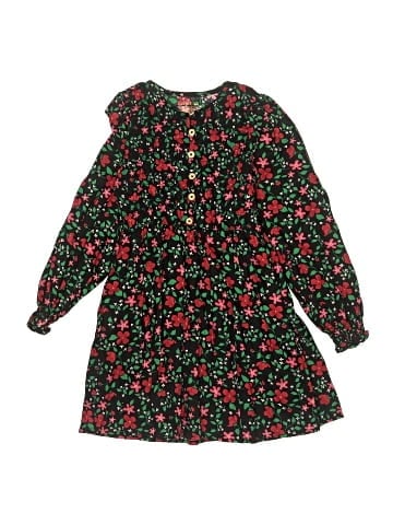 Cat & Jack Dress (view 1)