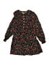 Cat & Jack Green Dress Size 6 - 7 - photo 1