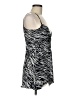 Studio Y Black Tank Top Size M - photo 4