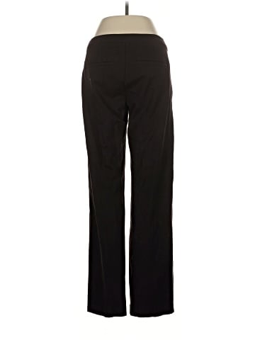 Liverpool Los Angeles Dress Pants (view 2)