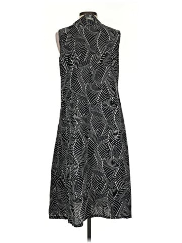 J.Jill Cocktail Dress (view 2)