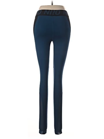 Nike Active Pants (view 2)